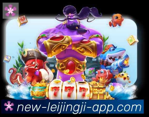 未来规划